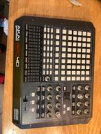 APC 40, Muziek en Instrumenten, Ophalen of Verzenden, Gebruikt