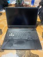 Asus TUF Gaming F15 - ordinateur de jeu, Computers en Software, Windows Laptops, 2 tot 3 Ghz, ASUS, Ophalen of Verzenden, Zo goed als nieuw