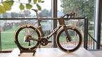 Ridley Noah Fast Maat L Dura-Ace DI2, Fietsen en Brommers, Nieuw, Carbon, Meer dan 20 versnellingen, Overige merken