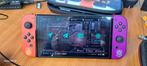 Répa Nintendo switch, Consoles de jeu & Jeux vidéo, Consoles de jeu | Nintendo Switch, Enlèvement ou Envoi, Switch OLED