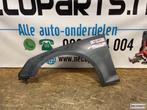 AUDI A4 8W B9 ZIJSCHERM SPATBORD ORIGINEEL, Ophalen of Verzenden, Gebruikt, Audi, Spatbord