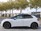 Volkswagen ID.3 Pro 58 kWh 150KW Automaat 2021, Auto's, Automaat, Gebruikt, Bedrijf, Te koop