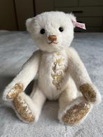 Steiff Teddybeer Lumia, Ophalen of Verzenden, Zo goed als nieuw, Stoffen beer, Steiff