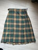 Kilt - Schotse rok, Ophalen, Overige soorten, Kleding of Schoenen