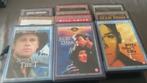10 DVD's Waargebeurde filmcollectie, Vanaf 16 jaar, Ophalen of Verzenden, Gebruikt, Waargebeurd drama