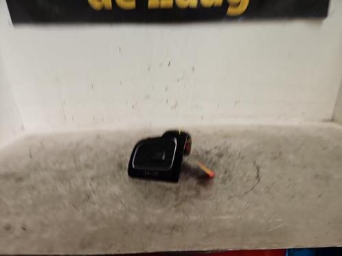 Luchtrooster Dashboard van een Volkswagen Golf, Auto-onderdelen, Dashboard en Schakelaars, Volkswagen, Gebruikt, 3 maanden garantie