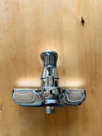 Robinet Grohe, Maison & Meubles, Salle de bain | Meubles de Salle de bain, Enlèvement ou Envoi, Utilisé, Lavabo ou Évier