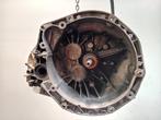 VERSNELLINGSBAK SCHAKEL Opel Vivaro (01-2000/07-2014) (M77), Auto-onderdelen, Gebruikt, Opel