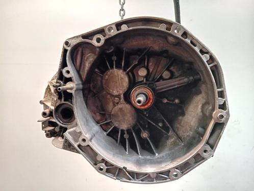VERSNELLINGSBAK SCHAKEL Opel Vivaro (01-2000/07-2014) (M77), Auto-onderdelen, Transmissie en Toebehoren, Opel, Gebruikt