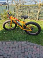Vtt, Fietsen en Brommers, Ophalen, Zo goed als nieuw