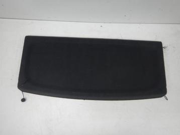 VW Polo 6R Hoedenplank 6R6867769B beschikbaar voor biedingen