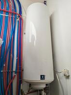 chauffe eau van Macke electrique, Bricolage & Construction, Chauffe-eau & Boilers, Enlèvement, Comme neuf