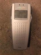 Dictaphone Philips