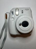 Instax Mini 9 à vendre – Bon état, fonctionne parfaitement, Ophalen of Verzenden, Zo goed als nieuw