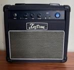 Ampli pour guitare Kustom., Muziek en Instrumenten, Versterkers | Bas en Gitaar, Ophalen, Gebruikt, Gitaar