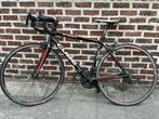 Cube Attempt Racefiets – Lichtgewicht en Sportief, Fietsen en Brommers, Fietsen | Heren | Sportfietsen en Toerfietsen, Ophalen