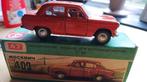 MOSKVITCH 403, NOVOEXPORT, NEUF ET EN BOÎTE, Hobby & Loisirs créatifs, Voitures miniatures | 1:43, Enlèvement ou Envoi, Comme neuf