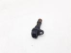 KRUKAS SENSOR Toyota Aygo (B10) (01-2005/05-2014), Gebruikt, Toyota