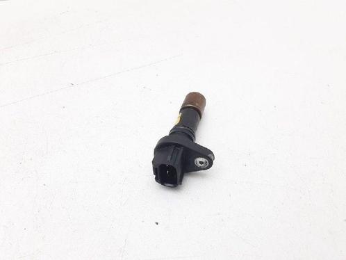 KRUKAS SENSOR Toyota Aygo (B10) (01-2005/05-2014), Auto-onderdelen, Overige Auto-onderdelen, Toyota, Gebruikt