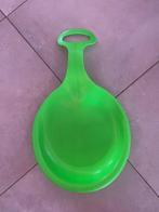 slee, Kinderen en Baby's, Ophalen of Verzenden, Zo goed als nieuw, Kunststof