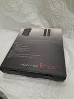 Appareil Nuforce Icone DAC, Enlèvement ou Envoi