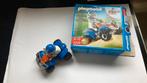 4229 quad, Kinderen en Baby's, Ophalen, Gebruikt