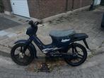 wallaroo klasse a, Fietsen en Brommers, Brommers | Honda, Ophalen of Verzenden