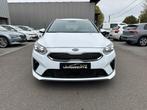 Kia Ceed Sw Plug-in Hybrid, benzine + elektr. Carplay/camera, Achat, 1608 kg, Euro 6, Entreprise