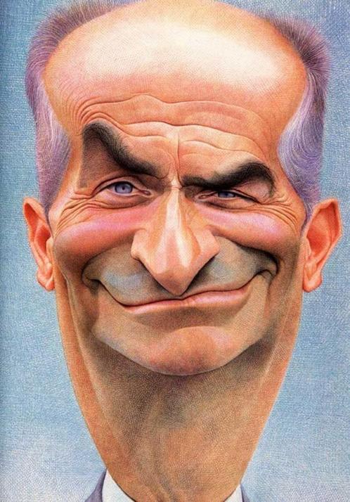 )))  Louis De Funès  //  à partir de 3 €  (((, Cd's en Dvd's, Dvd's | Komedie, Zo goed als nieuw, Overige genres, Boxset, Alle leeftijden