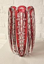 Val Saint Lambert, Enlèvement ou Envoi