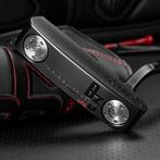 Putter Scotty Cameron - Limited edition, Ophalen of Verzenden