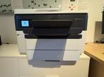 HP OfficeJet Pro 7740 all-in-one A3 inkjetprinter GARANTIE, Ophalen, Inkjetprinter, All-in-one