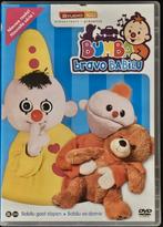 Studio 100 Bumba, Enlèvement ou Envoi, Comme neuf