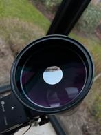 Télescope Celestron NexStar 127 SLT, TV, Hi-fi & Vidéo, Matériel d'optique | Télescopes, Enlèvement ou Envoi, Neuf, 80 à 200 mm