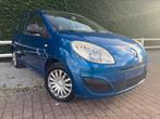 Renault twingo 1.2 essence 140000km, Auto's, Renault, Twingo, Particulier, Euro 4, Te koop