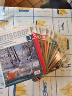 Artiscoop boekjes, Boeken, Prentenboeken en Plaatjesalbums, Ophalen of Verzenden