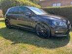 VW GOLF 7 R Line exterieur Interieur, Bluetooth, Euro 5, 1600 cc, 5 deurs