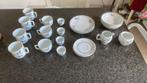 Mooi servies, Antiek en Kunst, Ophalen