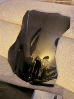 Windscherm XL PUIG, Motoren, Ophalen, Nieuw