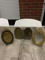 Antiek fotokaders, Ophalen, Zo goed als nieuw