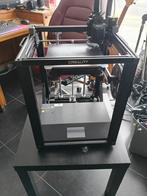 Ender 5 S1 - Origineel, met verpakking, Computers en Software, 3D Printers, Ophalen, Zo goed als nieuw