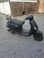 la souris a klasse, Vélos & Vélomoteurs, Cyclomoteurs | Marques Autre, Overige merken, Comme neuf, Enlèvement, Classe A (25 km/h)