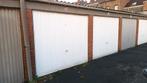 Garages te koop in De Panne, Provincie West-Vlaanderen