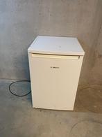 Frigo koelkast Bosch, 45 tot 60 cm, Ophalen, 85 tot 120 cm, Zonder vriesvak