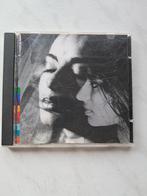 Sheila Chandra ‎: Weaving My Ancestors' Voices (CD), Ophalen of Verzenden