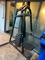 Fitnesstoestel, Sport en Fitness, Ophalen, Gebruikt