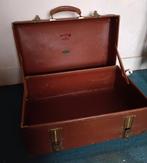 Antiek koffer, Antiek en Kunst, Ophalen