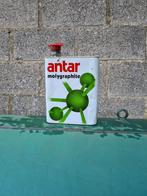 Bidon, Verzamelen, Ophalen of Verzenden