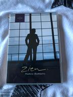 Muziek dvd, Ophalen of Verzenden, Gebruikt