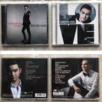 CDs Harrison Craig, Cd's en Dvd's, Cd's | Jazz en Blues, Ophalen, Zo goed als nieuw